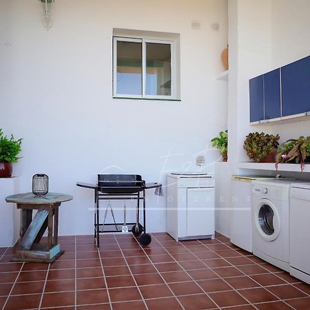 Belmonstays Aguamarina มิฮาส ภายนอก รูปภาพ