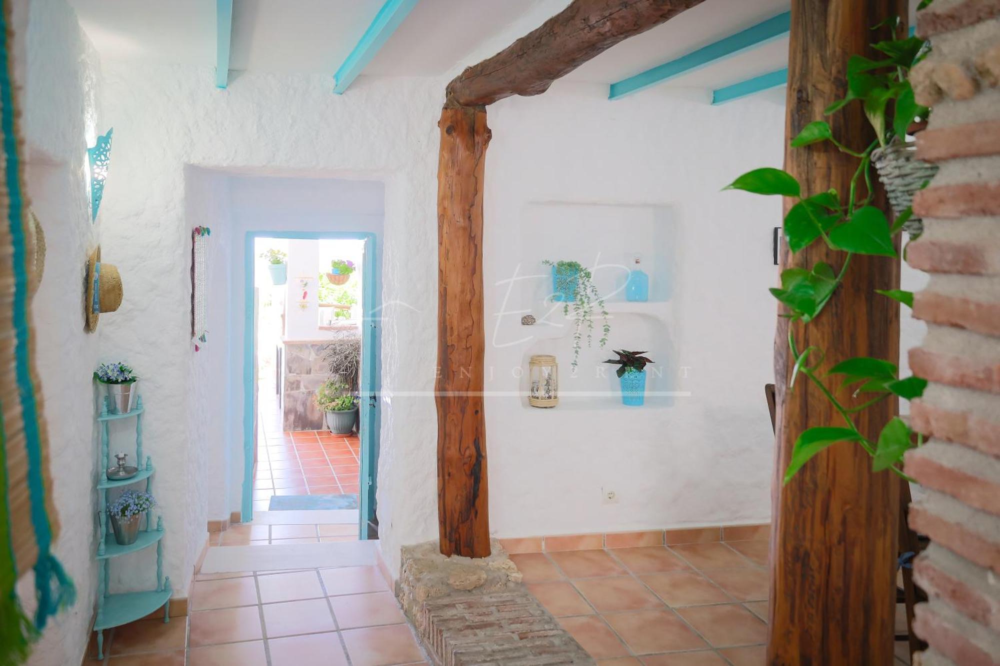 Belmonstays Aguamarina มิฮาส ภายนอก รูปภาพ