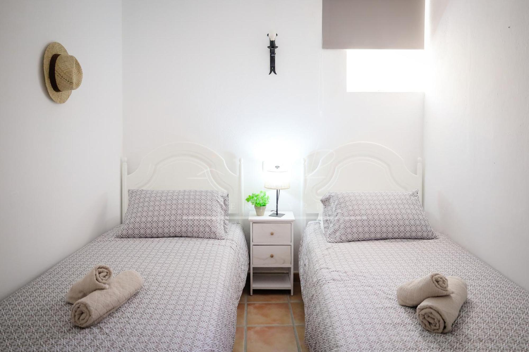 Belmonstays Aguamarina มิฮาส ภายนอก รูปภาพ