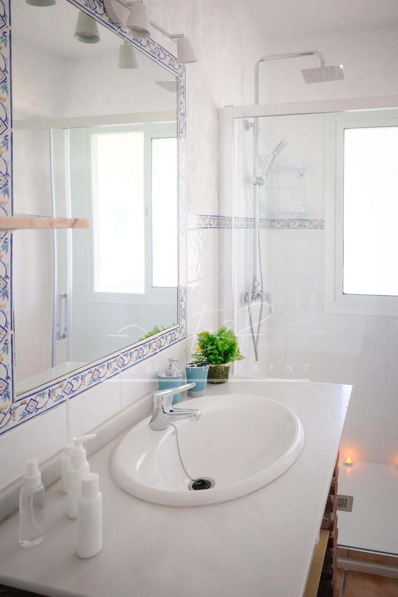 Belmonstays Aguamarina มิฮาส ภายนอก รูปภาพ