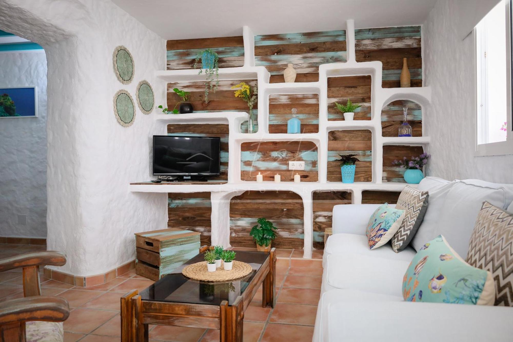 Belmonstays Aguamarina มิฮาส ภายนอก รูปภาพ