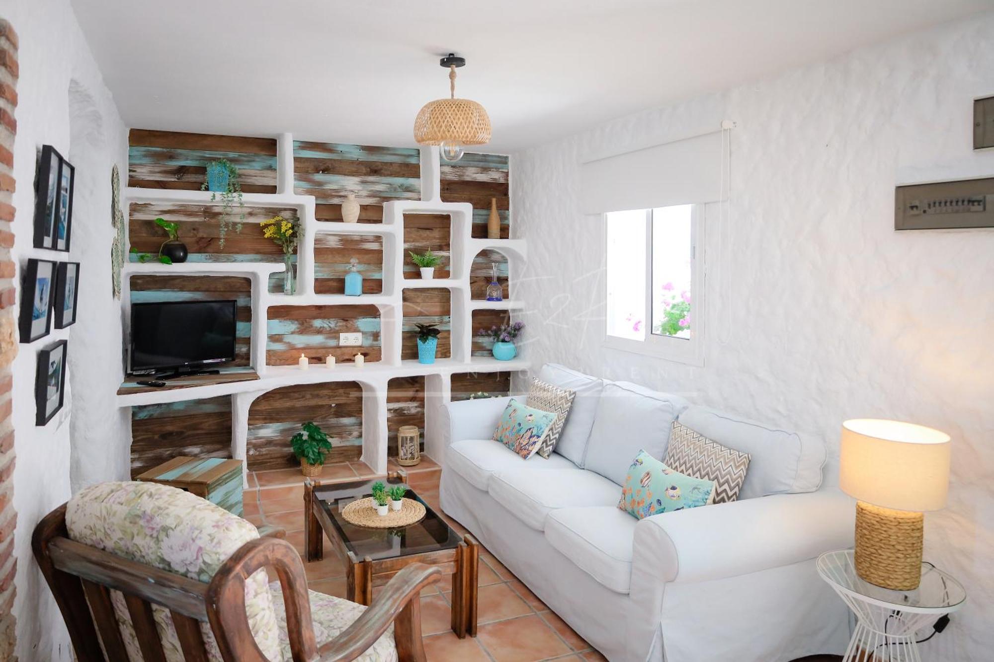 Belmonstays Aguamarina มิฮาส ภายนอก รูปภาพ