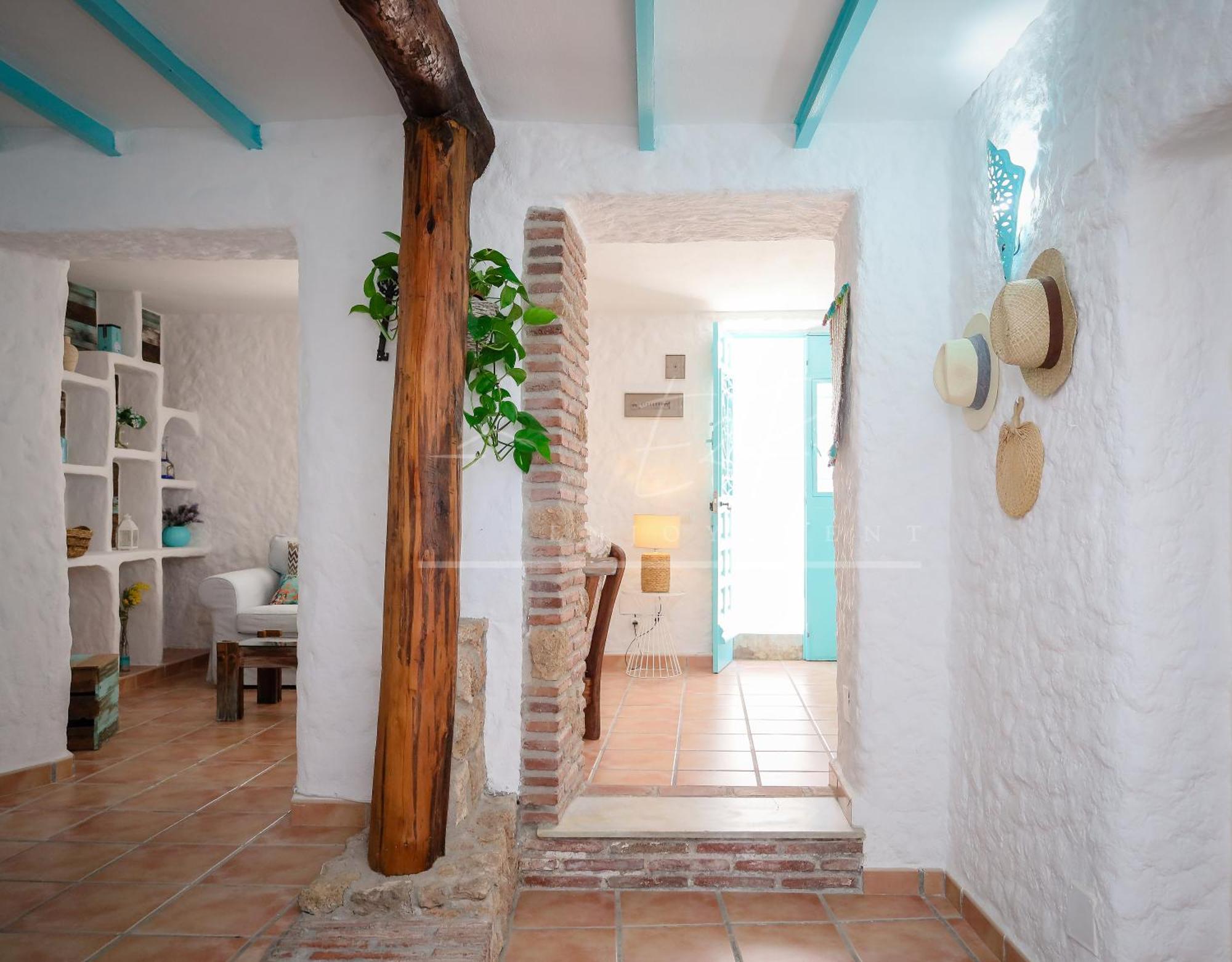 Belmonstays Aguamarina มิฮาส ภายนอก รูปภาพ